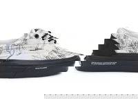 Era C2H4 Virtual Reality Alpha