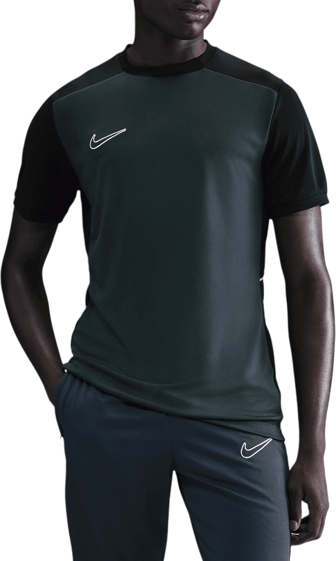Tričko Nike Dri-FIT Academy 25 Training T-Shirt Zelené | hj3791-390
