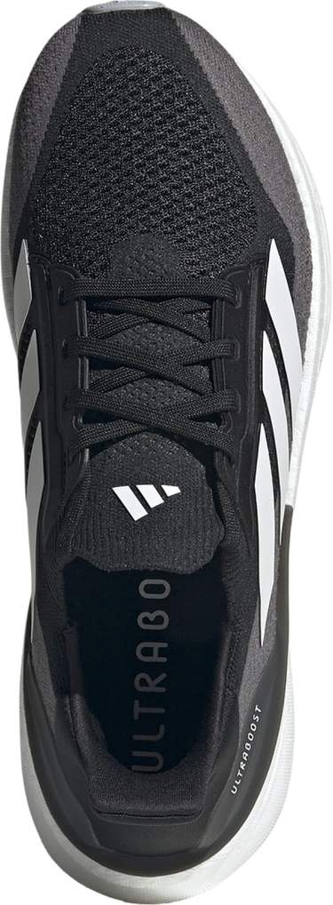 Tenisky a topánky adidas Performance ULTRABOOST 5X Čierna | ih3110, 4