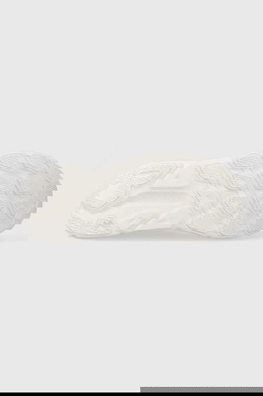 Tenisky a topánky Hoka One One Clifton 9 Biela | 1127895, 4