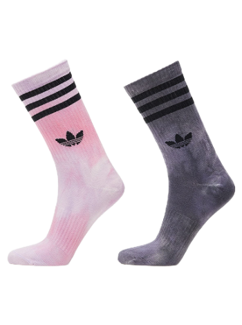 adidas Originals Batik Socks 2-Pack IC7491