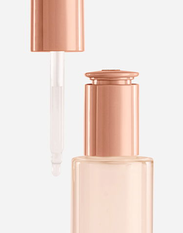 Parfémy a vône Dolce & Gabbana Dolce&Gabbana Re-Birth Niacinamide Serum Béžová | SKINFCE0003V0000, 2