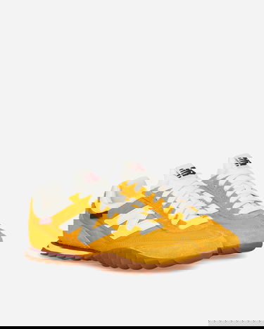 Tenisky a topánky New Balance Donald Glover x RC30 "Golden Hour" Žltá | URC30GG, 4