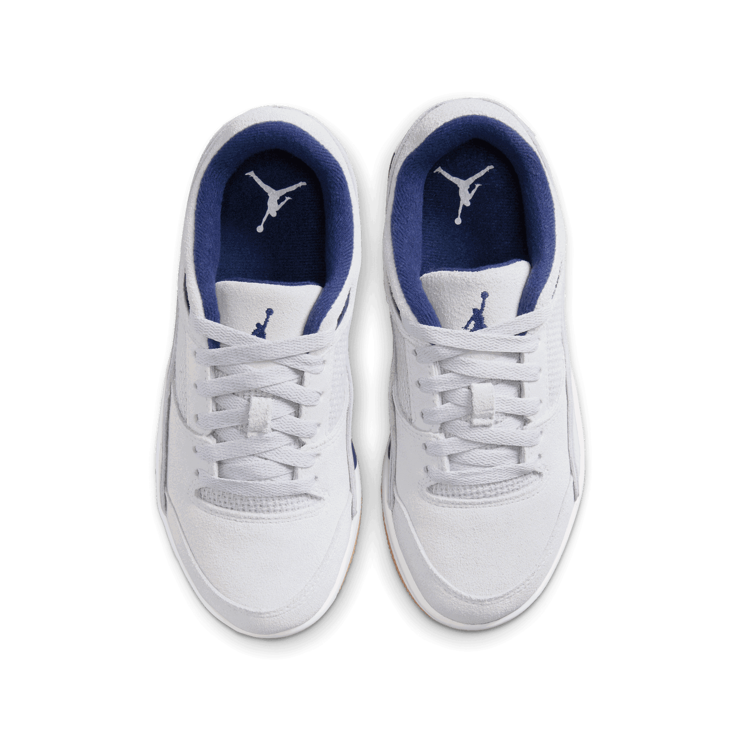 Tenisky a topánky Jordan Jordan Flight Court Biela | HF3333-004, 1