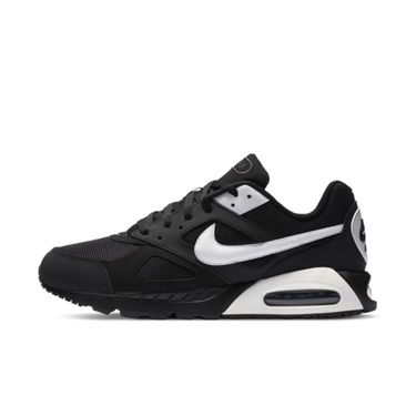 Tenisky a topánky Nike Air Max IVO Čierna | 580518-011, 2