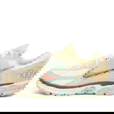 Tenisky a topánky Nike Zoom Vomero 5 UK 6 Béžová | IB2987-700, 1