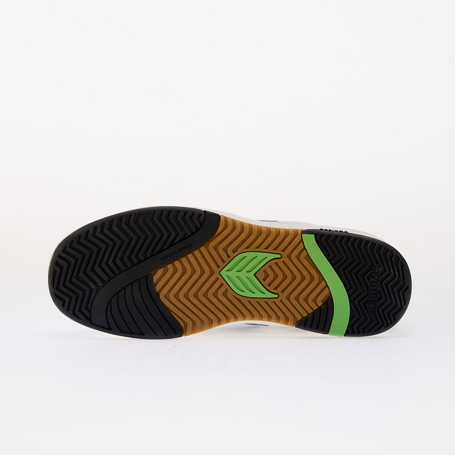 Tenisky a topánky Cariuma Skategoat C25 PRO Rôznofarebný | 713011W1U W, 1