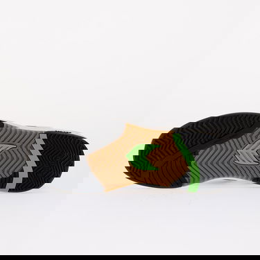 Tenisky a topánky Cariuma Skategoat C25 PRO Rôznofarebný | 713011W1U W, 1