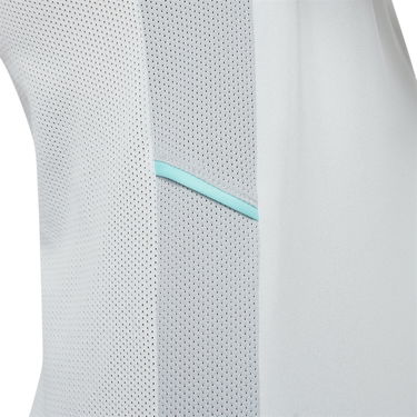 Dres Nike Nike Dri-FIT Academy Top Short Sleeve Soccer Jersey Šedá | hj3716-025, 2