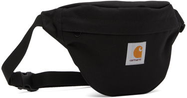 Ľadvinka Carhartt WIP Hip Bag Čierna | I031476, 1