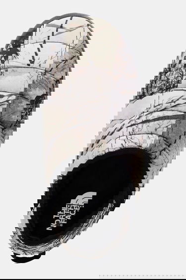 Tenisky a topánky The North Face The North Face Thermoball Traction Mule Slippers Rôznofarebný | NF0A3UZNDWT1, 3