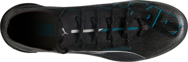 Tenisky a topánky Puma ULTRA 5 ULTIMATE AG Čierna | 108339-02, 2