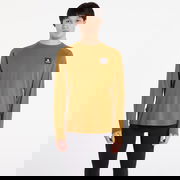 Blaze Long Sleeve Light Fleece