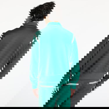 Súprava adidas Originals Premium Track Top Zelené | JN4475, 3