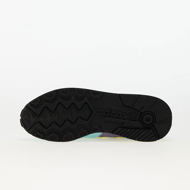 Tenisky a topánky adidas Originals Treziod 2 Modrá | IG0659, 5
