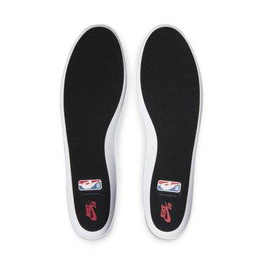 Tenisky a topánky Nike SB Ishod Wair Premium Čierna | DM0752-002, 4