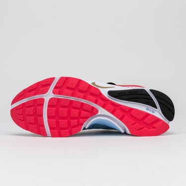Tenisky a topánky Nike Air Presto Rôznofarebný | CJ1229-100, 4