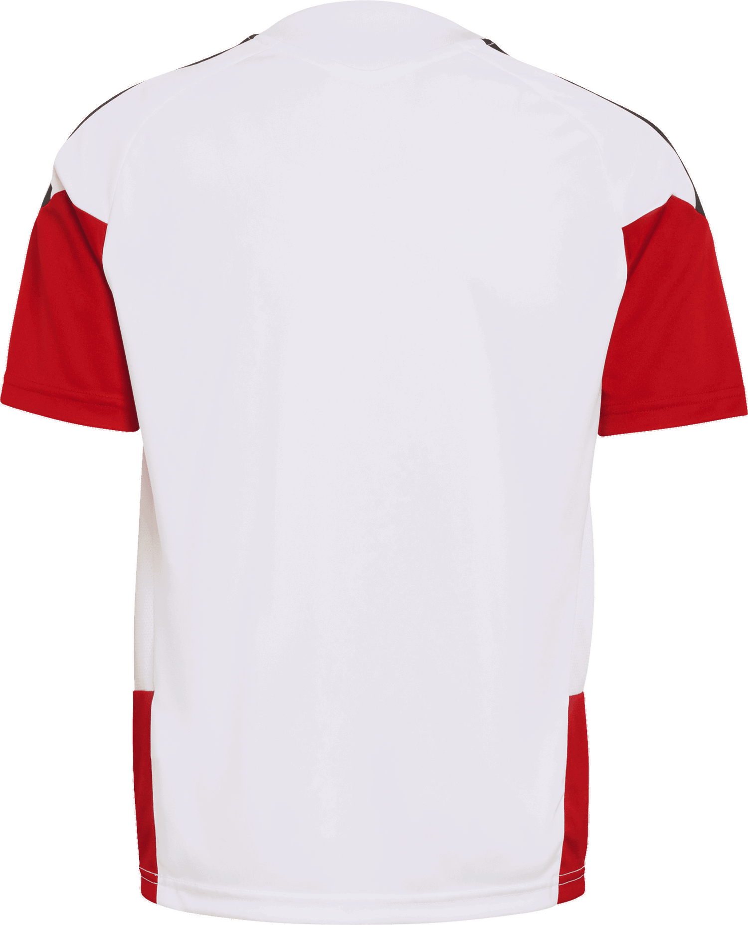 Dres adidas Originals Germany Tiro 26 Training Jersey Biela | kb4441, 1