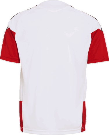 Dres adidas Originals Germany Tiro 26 Training Jersey Biela | kb4441, 1