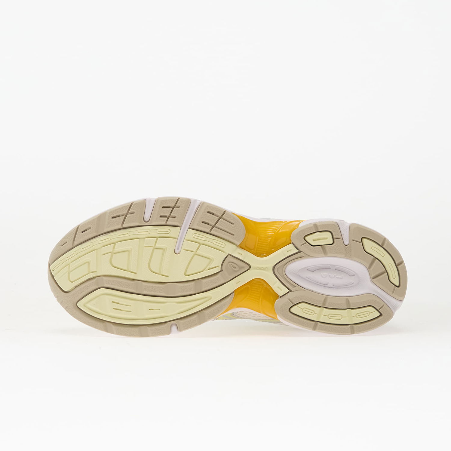 Tenisky a topánky Asics GEL-1130 Biela | 1202A164-125, 1