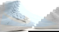 Blazer Mid '77
