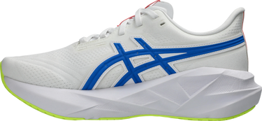 Tenisky a topánky Asics NOVABLAST 5 Biela | 1012b909-100, 4