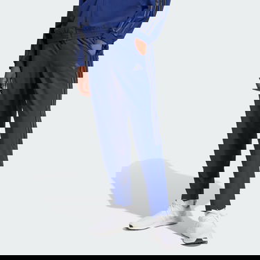 Tepláky adidas Performance Woven Jogger Pants Modrá | JC6673, 0