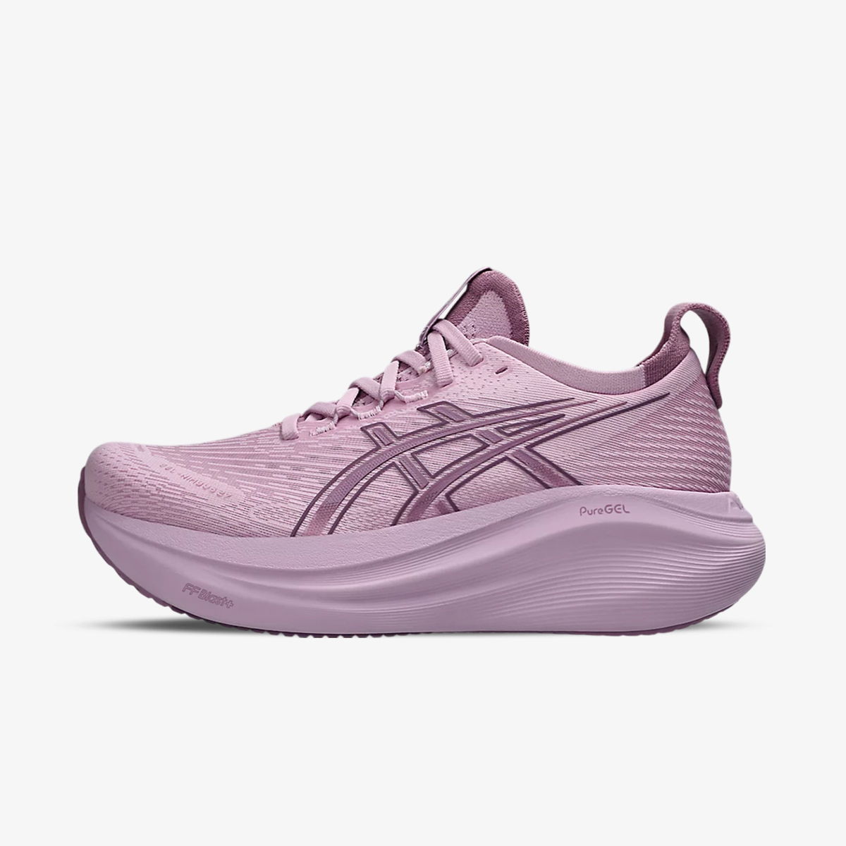 Gel-Nimbus 27