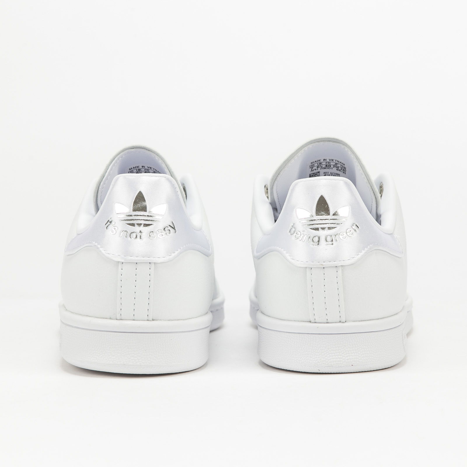 Stan Smith