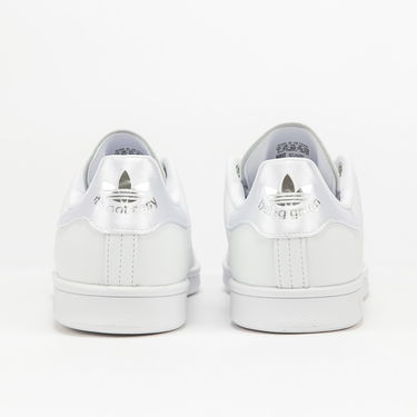Tenisky a topánky adidas Originals Stan Smith Biela | GZ5988, 3