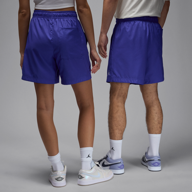 Šortky Jordan Jordan Poolside Shorts Fialová | HF9371-543, 1