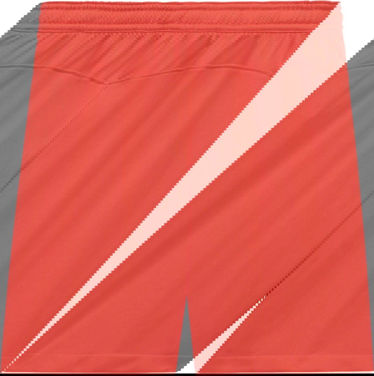 Šortky Nike Chelsea Stadium Third Dry Short 2020/21 Oranžová | ck7881-850, 1
