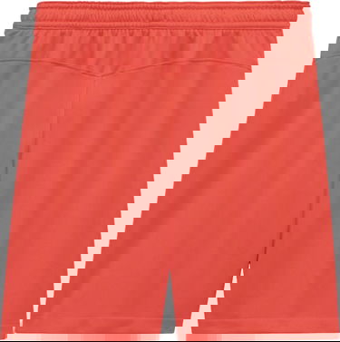 Šortky Nike Chelsea Stadium Third Dry Short 2020/21 Oranžová | ck7881-850, 1