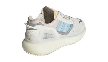 Tenisky a topánky adidas Originals ZX 5K Boost Šedá | GX9540, 2