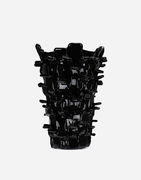 Dolce & Gabbana Venini X Ritagli 1989 Fulvio Bianconi Vase