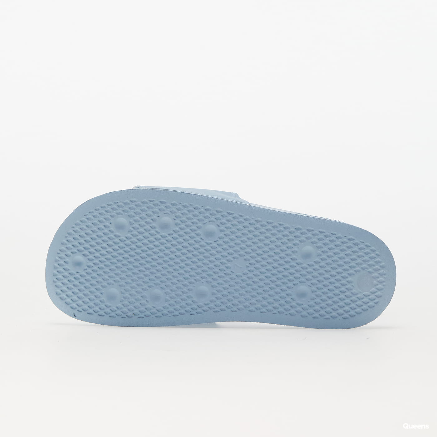 Adilette Lite W