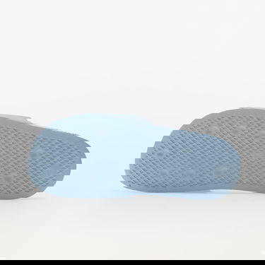 Tenisky a topánky adidas Originals Adilette Lite W Modrá | GX9490, 5