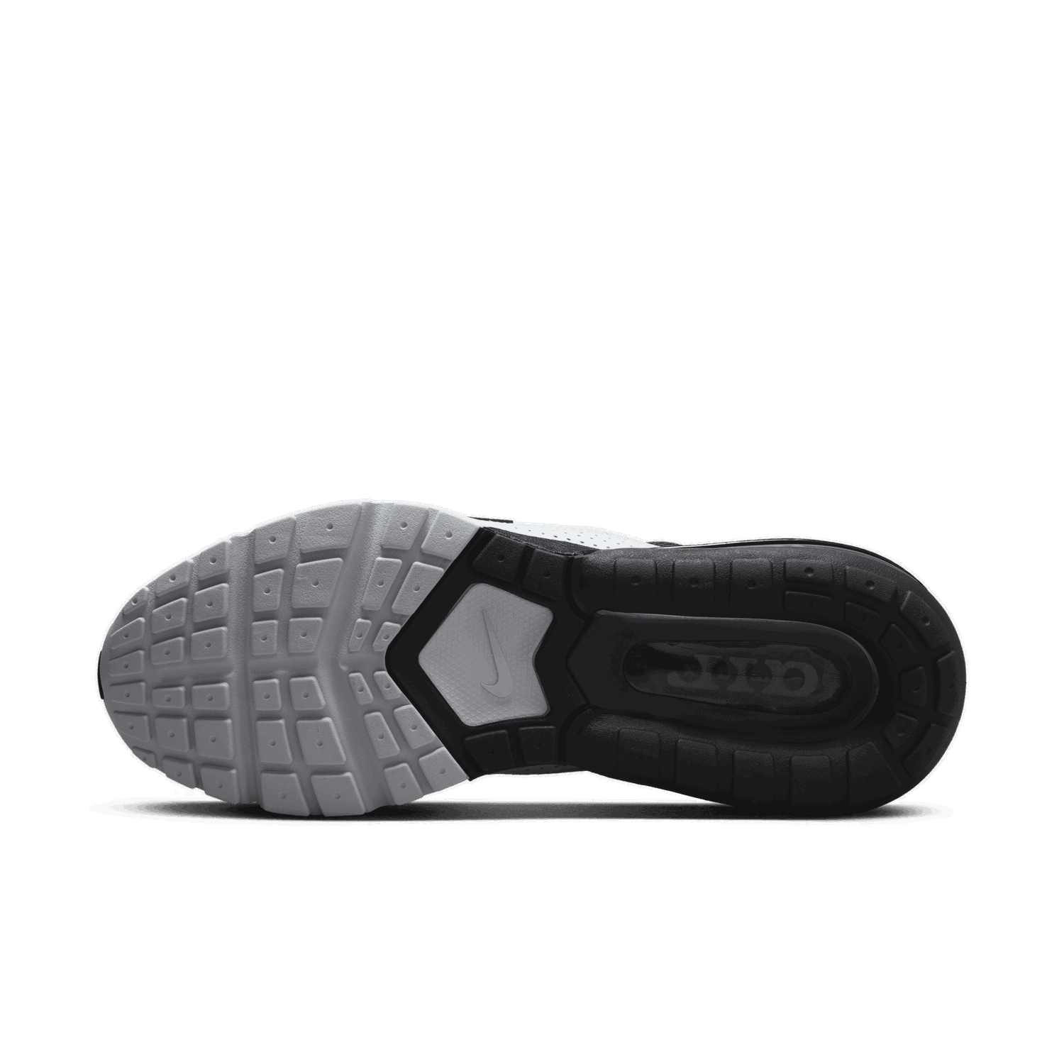 Tenisky a topánky Nike Air Max Pulse Čierna | DR0453-005, 1