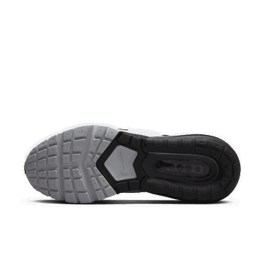 Tenisky a topánky Nike Air Max Pulse Čierna | DR0453-005, 1