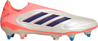 Copa Pure III Elite Laceless SG Football Boots