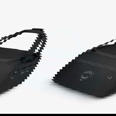 Cestovná taška Osprey Daylite 60 Duffel Čierna | 10048632OSP, 0