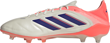 Tenisky a topánky adidas Performance Copa Pure 3 Elite Artificial Grass Rôznofarebný | JR2819, 1