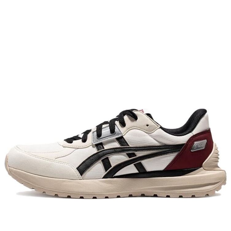 Tenisky a topánky Asics Tarther Sc 2.0 Biela | 1203A313-100