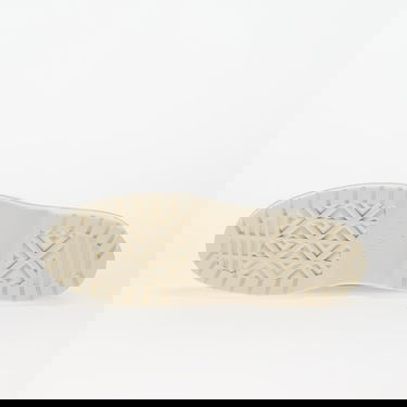 Tenisky a topánky Converse Chuck Taylor All Star Lugged Heel Platform Waterproof Leather Hi Béžová | A12981C, 1