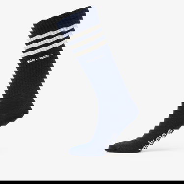 Ponožky adidas Originals Wales Bonner Crew Socks Rôznofarebný | JH3609, 1