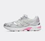 Tenisky a topánky Asics Gel-1130 Metalická | 1202A164-020, 1