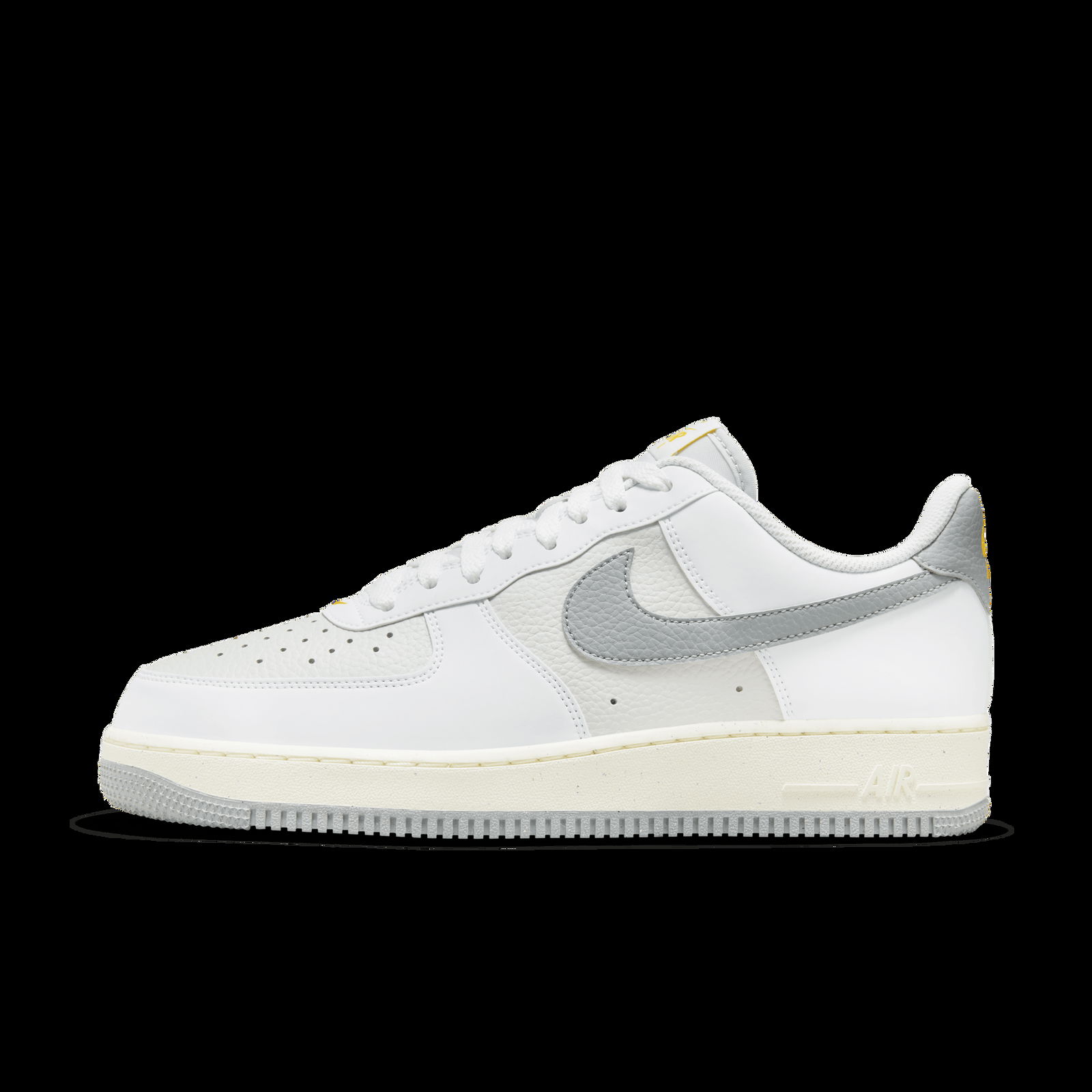 Air Force 1' 07 Next Nature