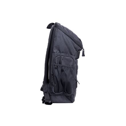 Batoh OAKLEY Oakley Enduro 3.0 Big Backpack Čierna | FOS900737-02EU, 1