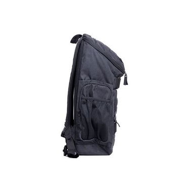 Batoh OAKLEY Oakley Enduro 3.0 Big Backpack Čierna | FOS900737-02EU, 1