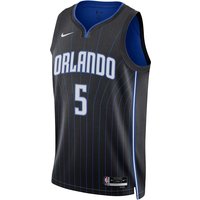 Dri-FIT Orlando Magic Icon Edition 2022/23 Swingman Jersey